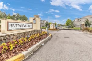 10687 Lake Montauk Dr, Riverview, FL 33578, Sold 10/13/21