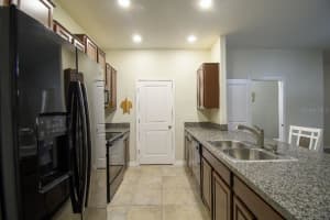 10687 Lake Montauk Dr, Riverview, FL 33578, Sold 10/13/21