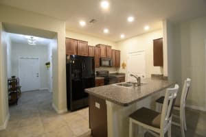 10687 Lake Montauk Dr, Riverview, FL 33578, Sold 10/13/21