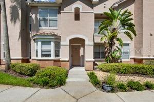 10401 Villa View Cir, Tampa, FL 33647, Sold 01/13/22