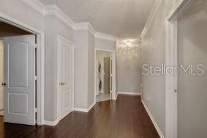 10401 Villa View Cir, Tampa, FL 33647, Sold 01/13/22