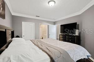 10401 Villa View Cir, Tampa, FL 33647, Sold 01/13/22