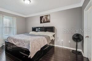 10401 Villa View Cir, Tampa, FL 33647, Sold 01/13/22