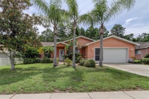 18654 White Pine Cir, Hudson, FL 34667, Sold 10/22/21