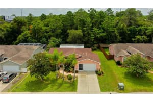 18654 White Pine Cir, Hudson, FL 34667, Sold 10/22/21