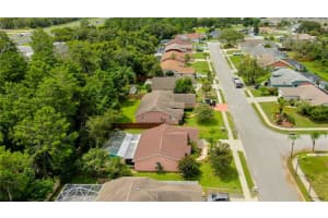 18654 White Pine Cir, Hudson, FL 34667, Sold 10/22/21