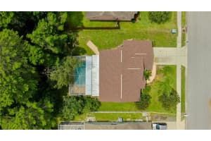 18654 White Pine Cir, Hudson, FL 34667, Sold 10/22/21