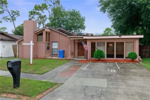 1905 Gregory Dr, Tampa, FL 33613, Sold 11/15/21