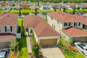 10621 Laguna Plains Dr, Riverview, FL 33578, Sold 10/27/21