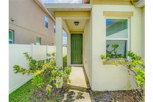 10621 Laguna Plains Dr, Riverview, FL 33578, Sold 10/27/21