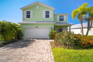 462 Bahama Grande Blvd, Apollo Beach, FL 33572, Sold 04/03/22