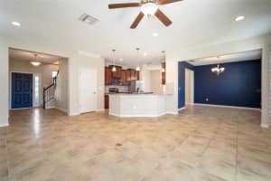 462 Bahama Grande Blvd, Apollo Beach, FL 33572, Sold 04/03/22