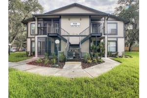 4031 Tumble Wood Trl, Tampa, FL 33613, Sold 11/22/21