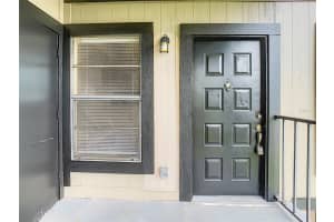 4031 Tumble Wood Trl, Tampa, FL 33613, Sold 11/22/21