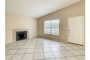 4031 Tumble Wood Trl, Tampa, FL 33613, Sold 11/22/21