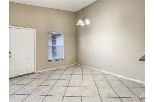 4031 Tumble Wood Trl, Tampa, FL 33613, Sold 11/22/21