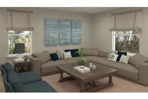 12027 MIracle Mile Dr, Riverview, FL 33578, Sold 11/17/21