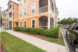 5000 Culbreath Key Way, Tampa, FL 33611, Sold 01/15/22