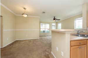 5000 Culbreath Key Way, Tampa, FL 33611, Sold 01/15/22