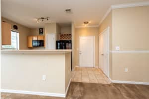 5000 Culbreath Key Way, Tampa, FL 33611, Sold 01/15/22