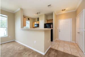 5000 Culbreath Key Way, Tampa, FL 33611, Sold 01/15/22
