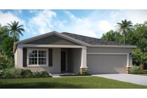 828 Grant St, Bartow, FL 33830, Sold 02/22/22