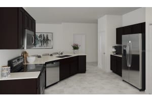828 Grant St, Bartow, FL 33830, Sold 02/22/22
