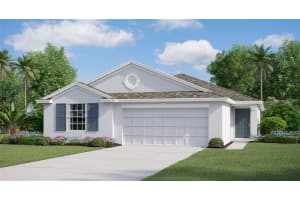 235 Pershing St, Bartow, FL 33830, Sold 11/30/21