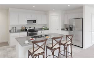 235 Pershing St, Bartow, FL 33830, Sold 11/30/21