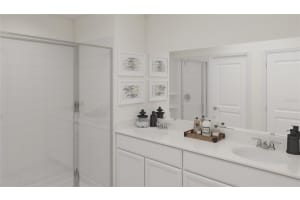 235 Pershing St, Bartow, FL 33830, Sold 11/30/21