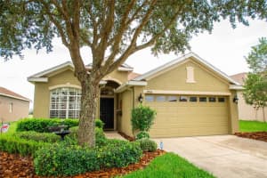 2806 Graphite Ct, Valrico, FL 33594, Sold 10/08/21