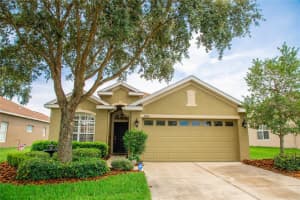 2806 Graphite Ct, Valrico, FL 33594, Sold 10/08/21