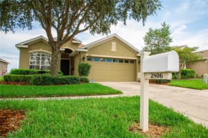 2806 Graphite Ct, Valrico, FL 33594, Sold 10/08/21