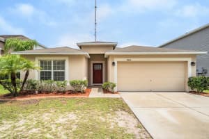 10462 Fly Fishing St, Riverview, FL 33569, Sold 10/08/21