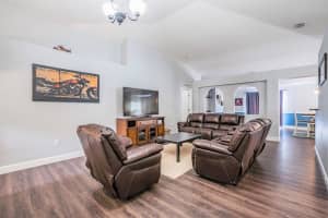 10462 Fly Fishing St, Riverview, FL 33569, Sold 10/08/21