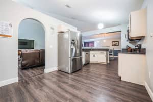 10462 Fly Fishing St, Riverview, FL 33569, Sold 10/08/21