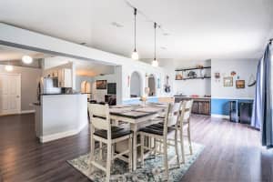 10462 Fly Fishing St, Riverview, FL 33569, Sold 10/08/21