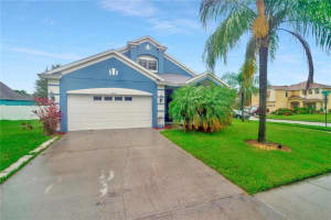 4512 White Bay Cir, Wesley Chapel, FL 33545, Sold 09/14/21