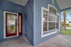 4512 White Bay Cir, Wesley Chapel, FL 33545, Sold 09/14/21