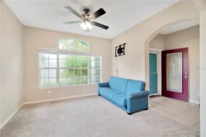 4512 White Bay Cir, Wesley Chapel, FL 33545, Sold 09/14/21
