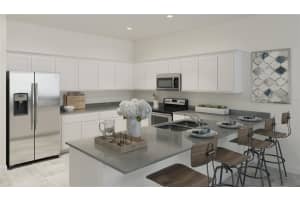 204 Pershing St, Bartow, FL 33830, Sold 10/28/21