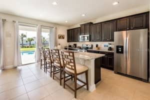 7408 Marker Ave, Kissimmee, FL 34747, Sold 01/04/22