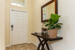 12424 Ballentrae Forest Dr, Riverview, FL 33579, Sold 11/05/21