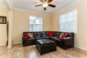 12424 Ballentrae Forest Dr, Riverview, FL 33579, Sold 11/05/21