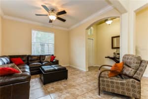 12424 Ballentrae Forest Dr, Riverview, FL 33579, Sold 11/05/21