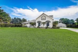 12114 Shadow Run Blvd, Riverview, FL 33569, Sold 10/19/21