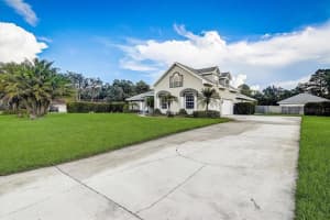 12114 Shadow Run Blvd, Riverview, FL 33569, Sold 10/19/21