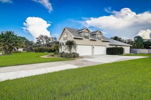 12114 Shadow Run Blvd, Riverview, FL 33569, Sold 10/19/21