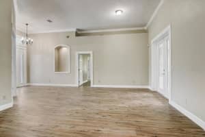12114 Shadow Run Blvd, Riverview, FL 33569, Sold 10/19/21