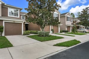 2052 Santa Catalina Ln, Riverview, FL 33578, Sold 09/22/21